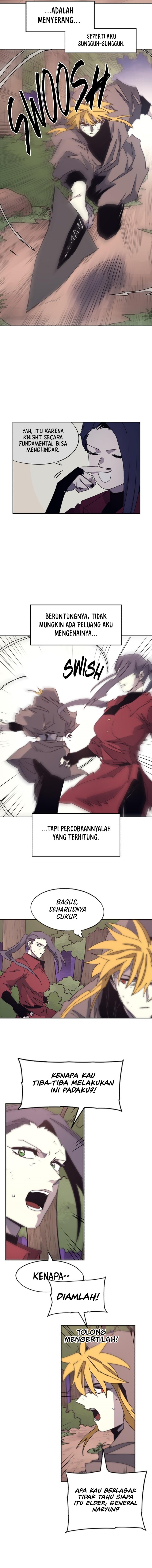 Dilarang COPAS - situs resmi www.mangacanblog.com - Komik the last knight of the fire 111 - chapter 111 112 Indonesia the last knight of the fire 111 - chapter 111 Terbaru 3|Baca Manga Komik Indonesia|Mangacan