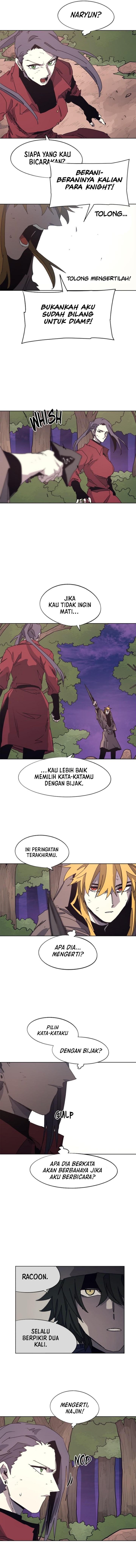 Dilarang COPAS - situs resmi www.mangacanblog.com - Komik the last knight of the fire 111 - chapter 111 112 Indonesia the last knight of the fire 111 - chapter 111 Terbaru 4|Baca Manga Komik Indonesia|Mangacan