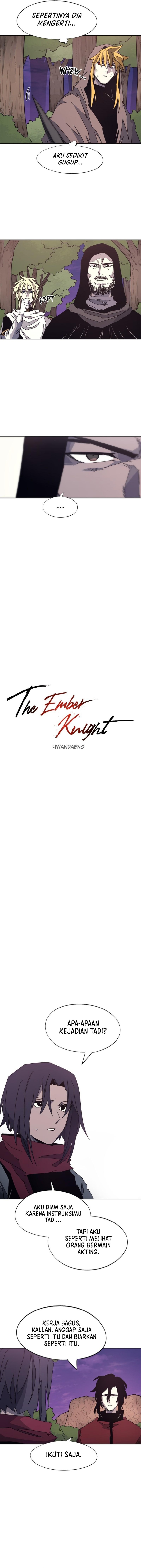 Dilarang COPAS - situs resmi www.mangacanblog.com - Komik the last knight of the fire 111 - chapter 111 112 Indonesia the last knight of the fire 111 - chapter 111 Terbaru 5|Baca Manga Komik Indonesia|Mangacan