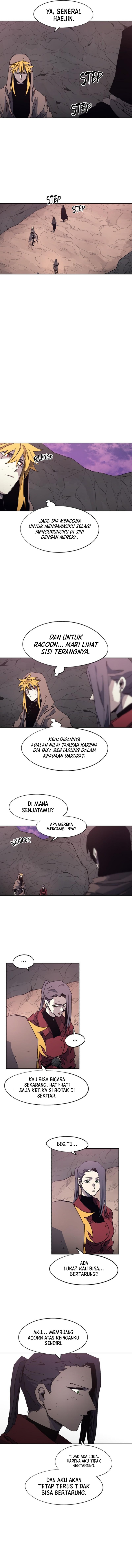 Dilarang COPAS - situs resmi www.mangacanblog.com - Komik the last knight of the fire 111 - chapter 111 112 Indonesia the last knight of the fire 111 - chapter 111 Terbaru 7|Baca Manga Komik Indonesia|Mangacan