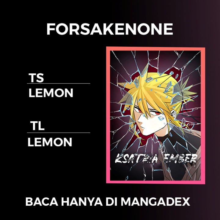 Dilarang COPAS - situs resmi www.mangacanblog.com - Komik the last knight of the fire 113 - chapter 113 114 Indonesia the last knight of the fire 113 - chapter 113 Terbaru 0|Baca Manga Komik Indonesia|Mangacan