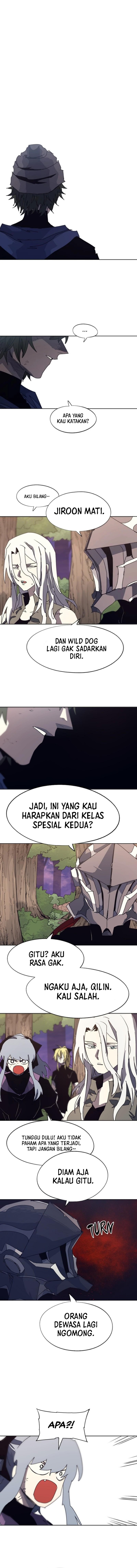 Dilarang COPAS - situs resmi www.mangacanblog.com - Komik the last knight of the fire 113 - chapter 113 114 Indonesia the last knight of the fire 113 - chapter 113 Terbaru 1|Baca Manga Komik Indonesia|Mangacan