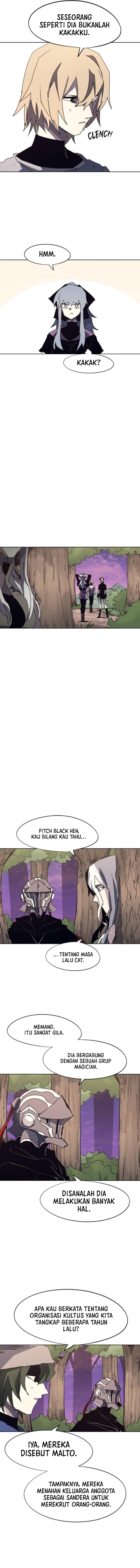 Dilarang COPAS - situs resmi www.mangacanblog.com - Komik the last knight of the fire 113 - chapter 113 114 Indonesia the last knight of the fire 113 - chapter 113 Terbaru 4|Baca Manga Komik Indonesia|Mangacan