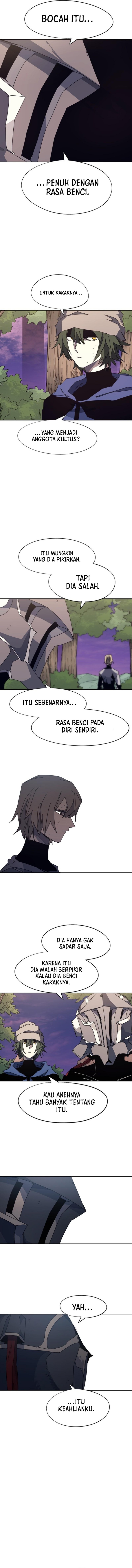 Dilarang COPAS - situs resmi www.mangacanblog.com - Komik the last knight of the fire 113 - chapter 113 114 Indonesia the last knight of the fire 113 - chapter 113 Terbaru 5|Baca Manga Komik Indonesia|Mangacan