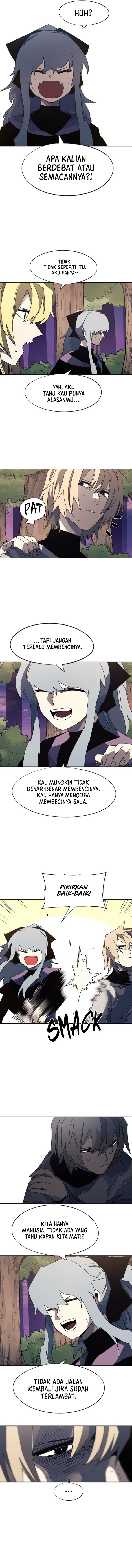 Dilarang COPAS - situs resmi www.mangacanblog.com - Komik the last knight of the fire 113 - chapter 113 114 Indonesia the last knight of the fire 113 - chapter 113 Terbaru 6|Baca Manga Komik Indonesia|Mangacan