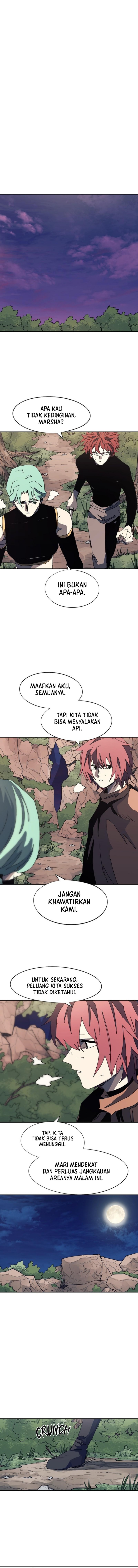 Dilarang COPAS - situs resmi www.mangacanblog.com - Komik the last knight of the fire 113 - chapter 113 114 Indonesia the last knight of the fire 113 - chapter 113 Terbaru 7|Baca Manga Komik Indonesia|Mangacan