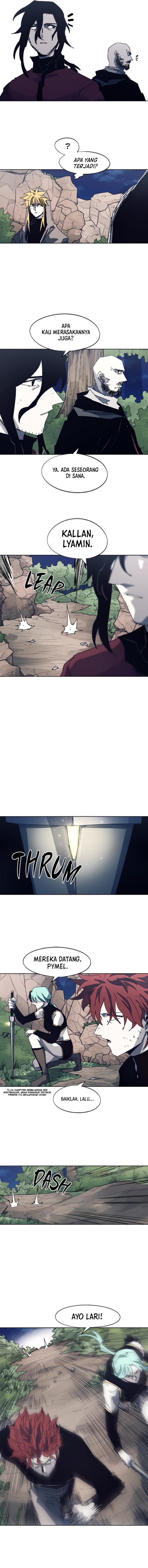 Dilarang COPAS - situs resmi www.mangacanblog.com - Komik the last knight of the fire 113 - chapter 113 114 Indonesia the last knight of the fire 113 - chapter 113 Terbaru 8|Baca Manga Komik Indonesia|Mangacan