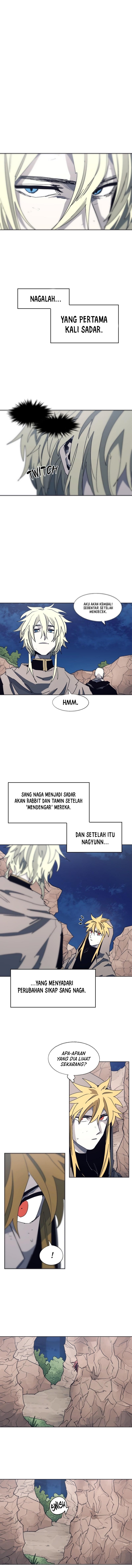 Dilarang COPAS - situs resmi www.mangacanblog.com - Komik the last knight of the fire 114 - chapter 114 115 Indonesia the last knight of the fire 114 - chapter 114 Terbaru 1|Baca Manga Komik Indonesia|Mangacan