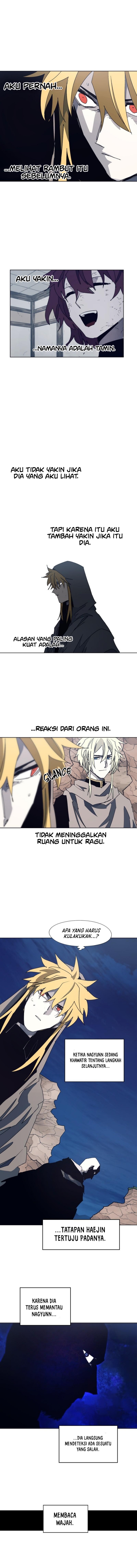 Dilarang COPAS - situs resmi www.mangacanblog.com - Komik the last knight of the fire 114 - chapter 114 115 Indonesia the last knight of the fire 114 - chapter 114 Terbaru 2|Baca Manga Komik Indonesia|Mangacan