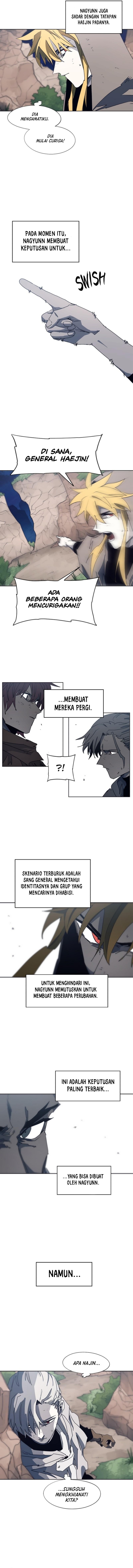 Dilarang COPAS - situs resmi www.mangacanblog.com - Komik the last knight of the fire 114 - chapter 114 115 Indonesia the last knight of the fire 114 - chapter 114 Terbaru 3|Baca Manga Komik Indonesia|Mangacan