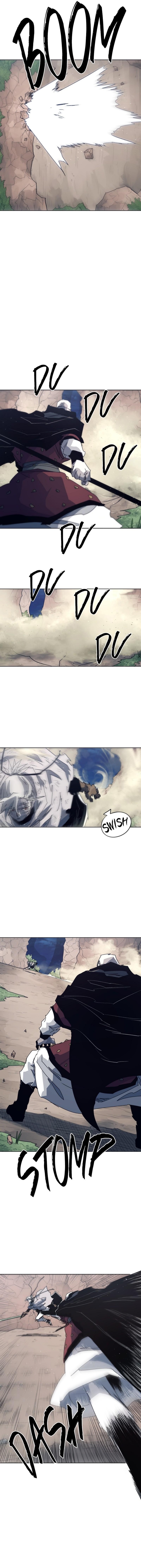 Dilarang COPAS - situs resmi www.mangacanblog.com - Komik the last knight of the fire 114 - chapter 114 115 Indonesia the last knight of the fire 114 - chapter 114 Terbaru 5|Baca Manga Komik Indonesia|Mangacan