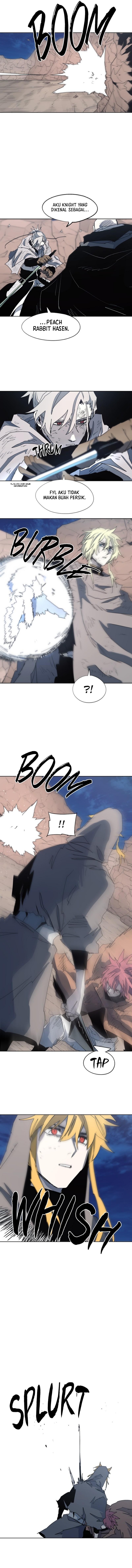Dilarang COPAS - situs resmi www.mangacanblog.com - Komik the last knight of the fire 114 - chapter 114 115 Indonesia the last knight of the fire 114 - chapter 114 Terbaru 7|Baca Manga Komik Indonesia|Mangacan