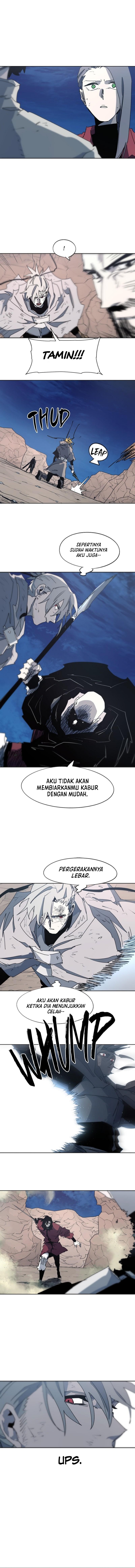 Dilarang COPAS - situs resmi www.mangacanblog.com - Komik the last knight of the fire 114 - chapter 114 115 Indonesia the last knight of the fire 114 - chapter 114 Terbaru 8|Baca Manga Komik Indonesia|Mangacan