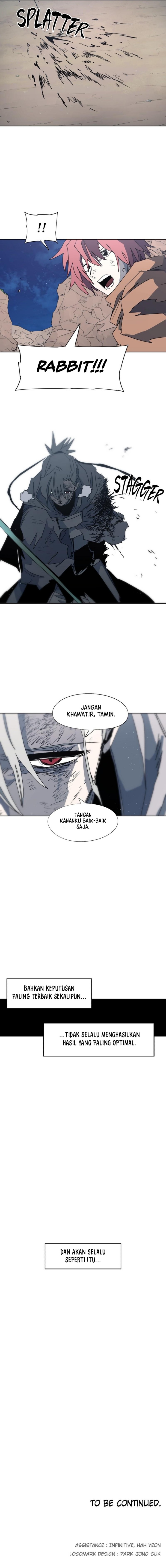 Dilarang COPAS - situs resmi www.mangacanblog.com - Komik the last knight of the fire 114 - chapter 114 115 Indonesia the last knight of the fire 114 - chapter 114 Terbaru 9|Baca Manga Komik Indonesia|Mangacan