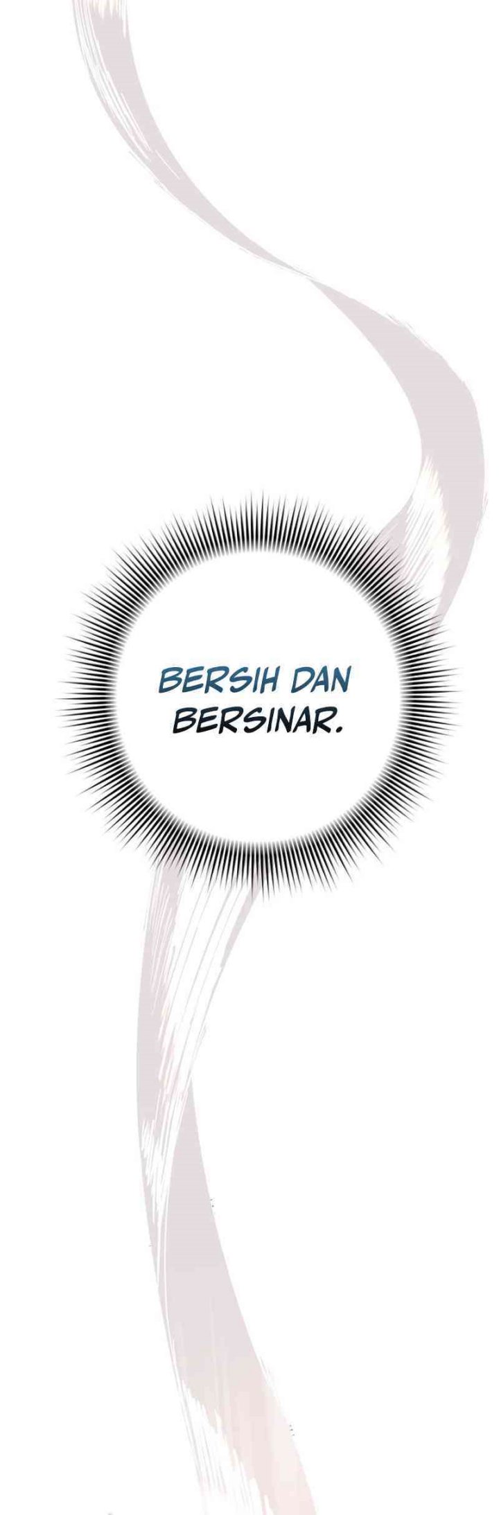 The Last Master of Jongnam Sect chapter 12