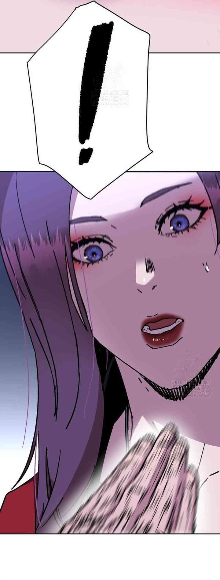 The Last Master of Jongnam Sect chapter 26