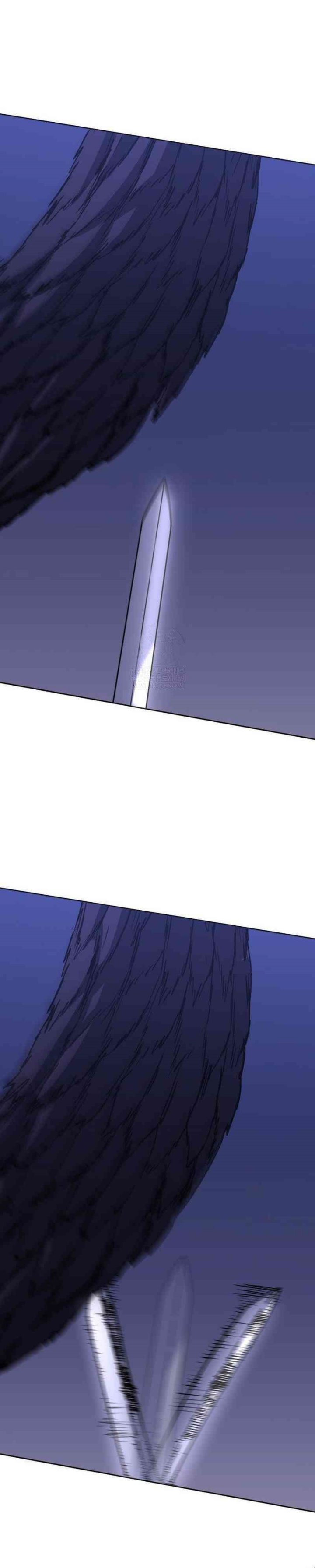 The Last Master of Jongnam Sect Chapter 27 Bahasa Indonesia