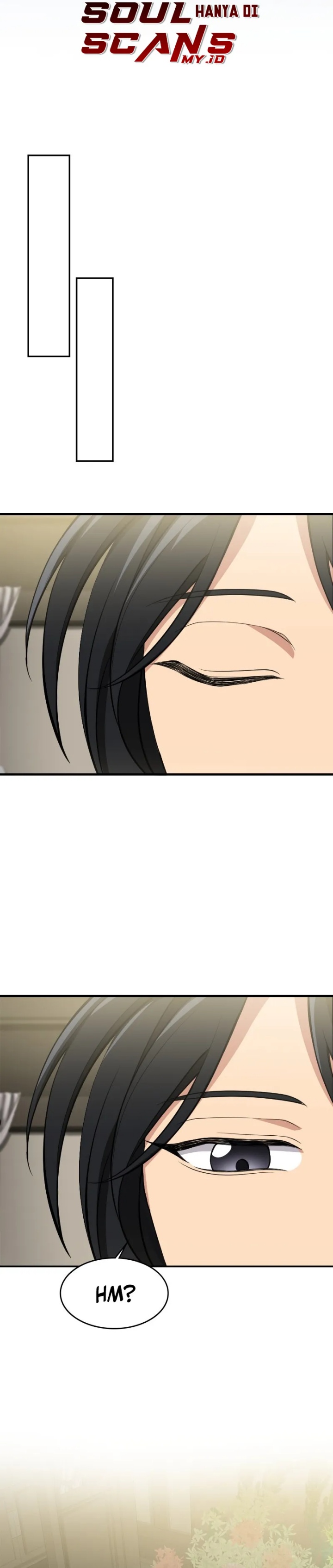 The Laws of Cultivation Chapter 24 Bahasa Indonesia