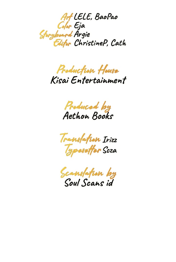 The Laws of Cultivation Chapter 24 Bahasa Indonesia