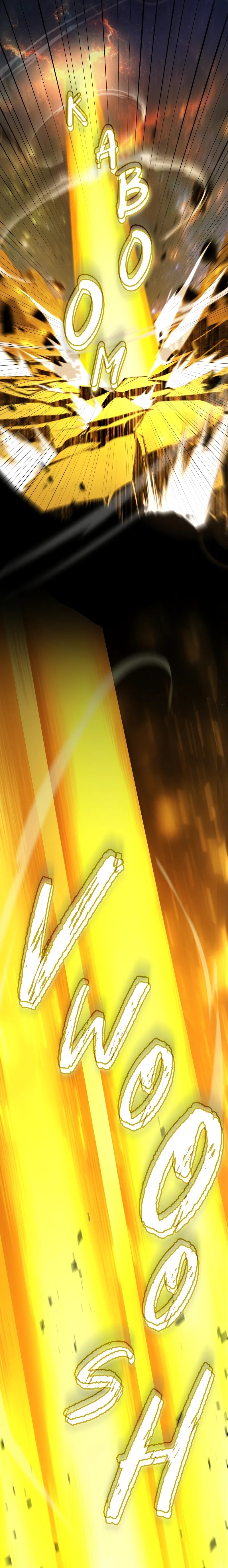 The Laws of Cultivation Chapter 31 Bahasa Indonesia