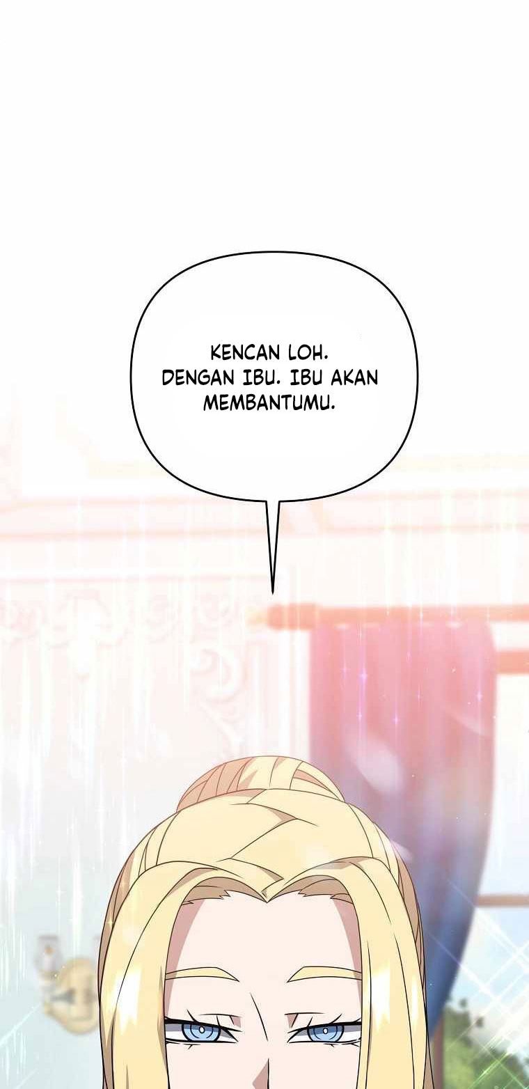 The Lazy Swordmaster chapter 12