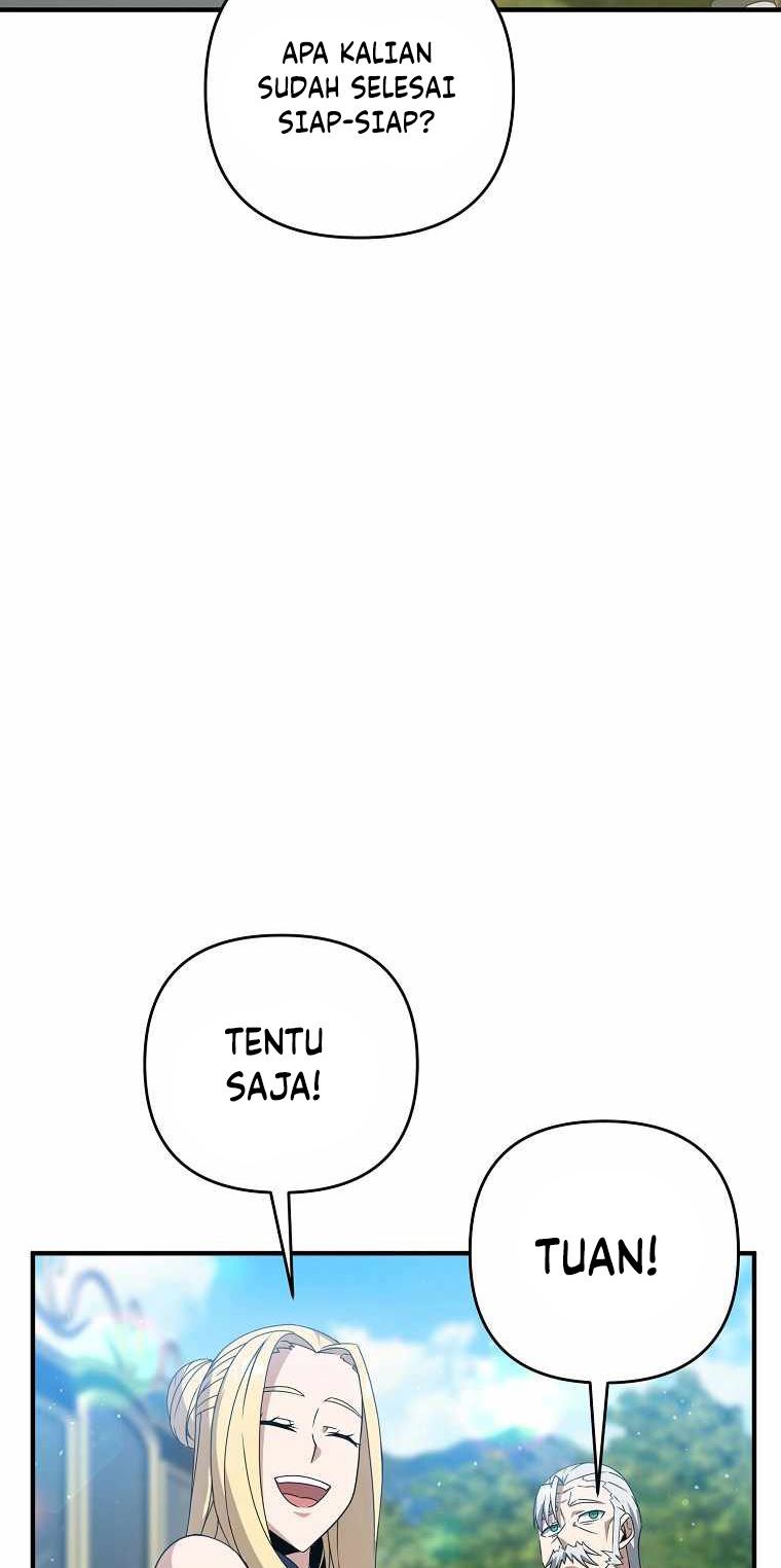 The Lazy Swordmaster chapter 12