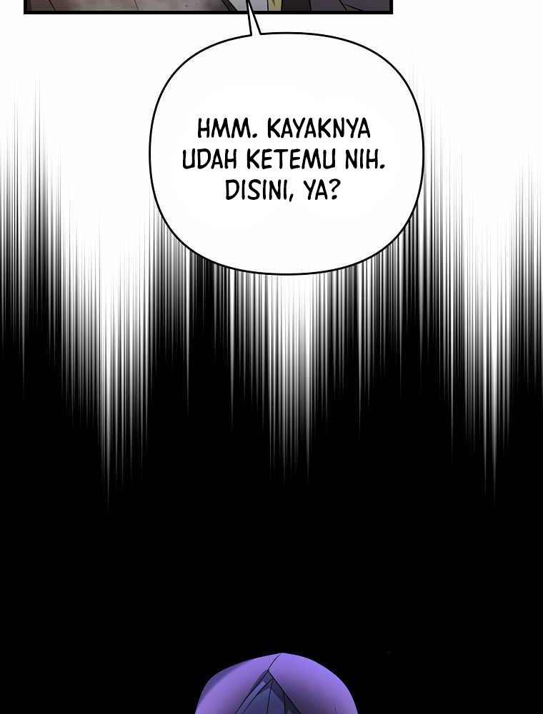 The Lazy Swordmaster chapter 29