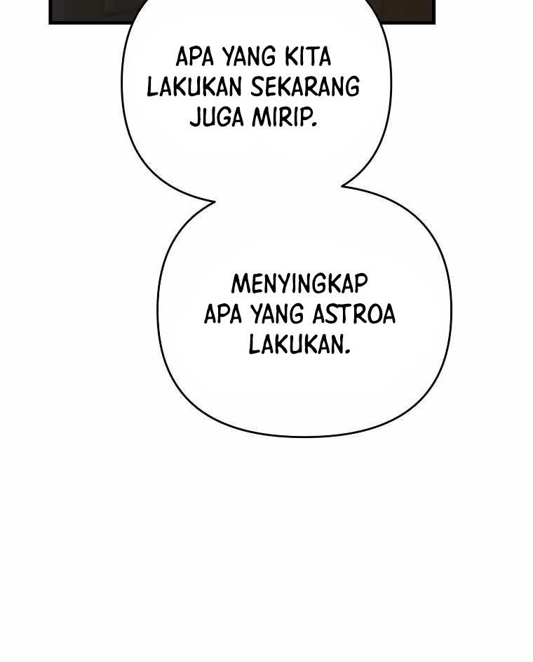 The Lazy Swordmaster chapter 29
