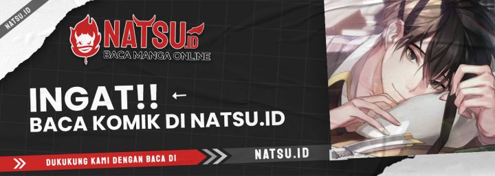 The Lazy Swordmaster Chapter 92 Bahasa Indonesia