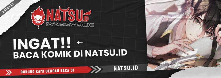 The Lazy Swordmaster Chapter 109 Bahasa Indonesia