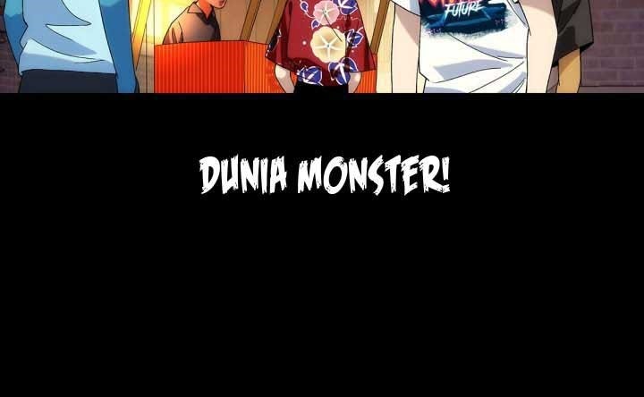 The Legend Are True Chapter 00 Bahasa Indonesia