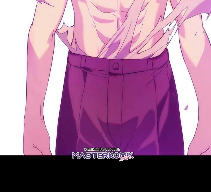 The Legend Are True Chapter 00 Bahasa Indonesia