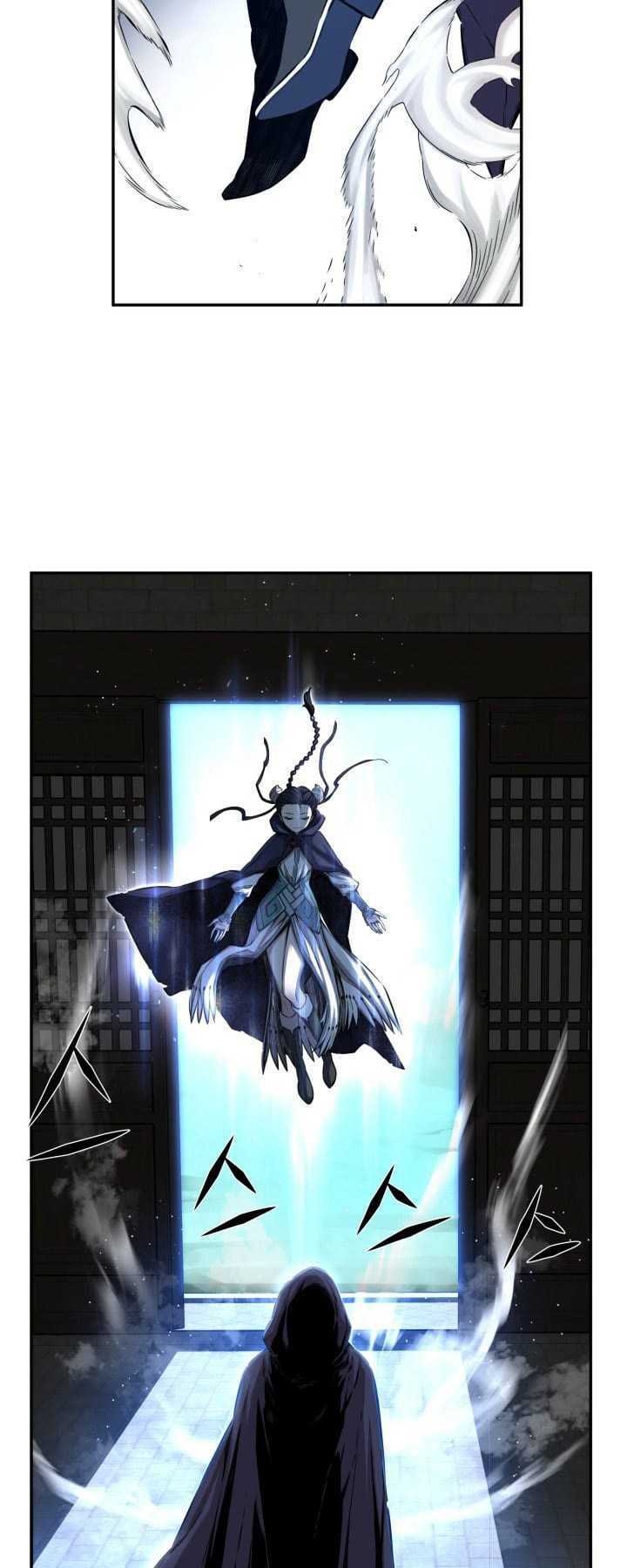 The Legend Of Mir: The Gold Armor Chapter 16 Bahasa Indonesia