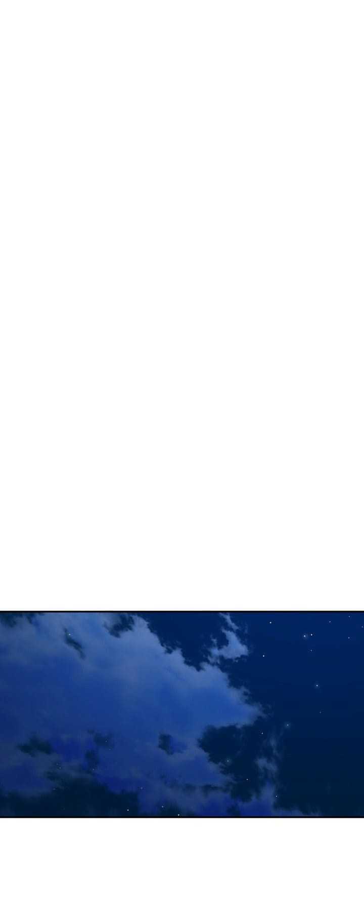 The Legend Of Mir: The Gold Armor Chapter 16 Bahasa Indonesia