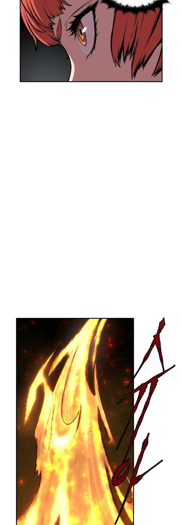 The Legend Of Mir: The Gold Armor Chapter 16 Bahasa Indonesia