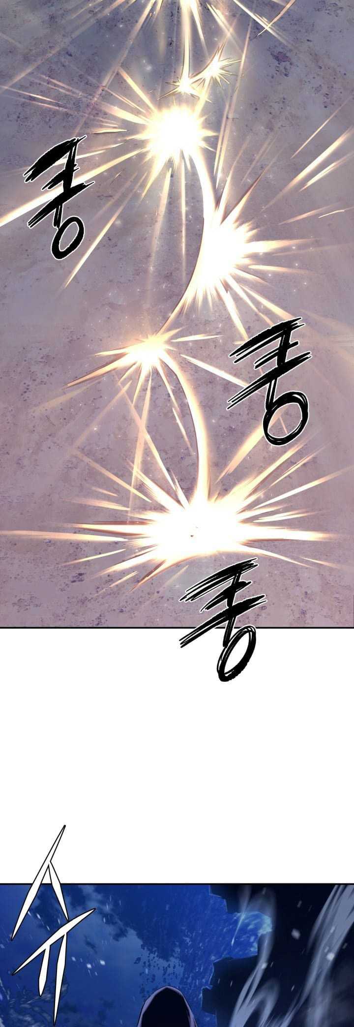 The Legend Of Mir: The Gold Armor Chapter 16 Bahasa Indonesia