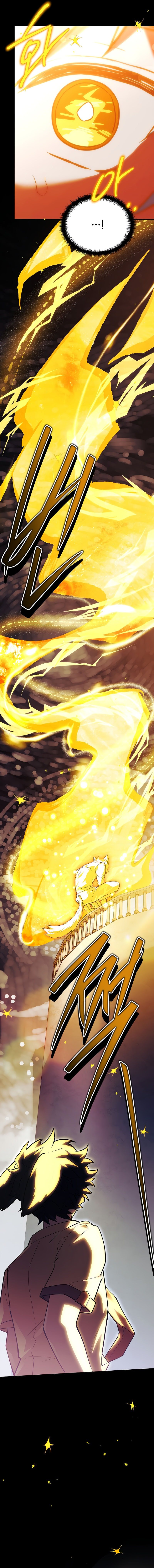 The Legendary Hero Is an Academy Honors Student chapter 67