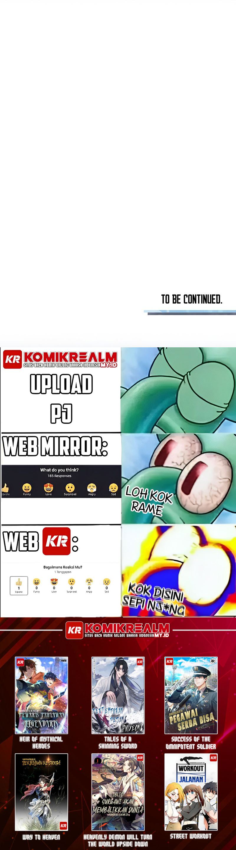 The Level 9999 Otherworldly Warriors From the End of the Edo Period Chapter 01 Bahasa Indonesia