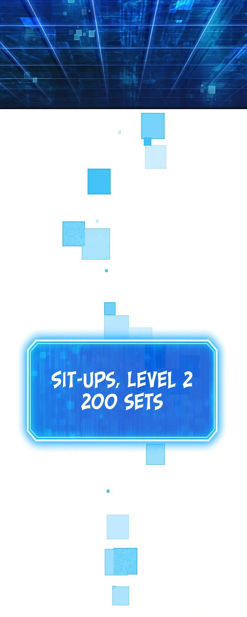 The Level 9999 Otherworldly Warriors From the End of the Edo Period Chapter 05 Bahasa Indonesia