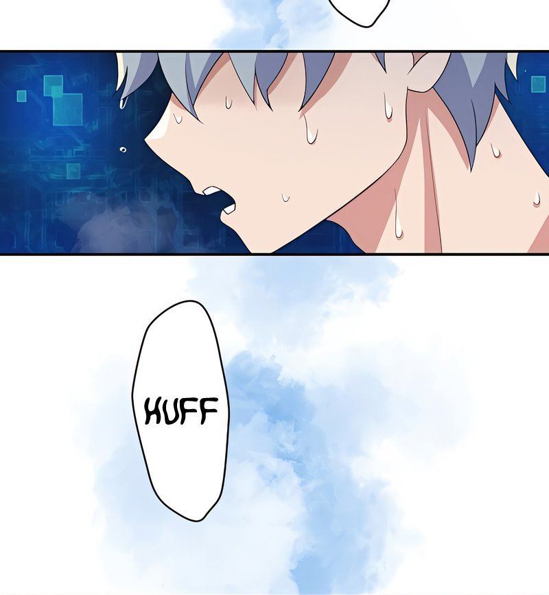 The Level 9999 Otherworldly Warriors From the End of the Edo Period Chapter 05 Bahasa Indonesia