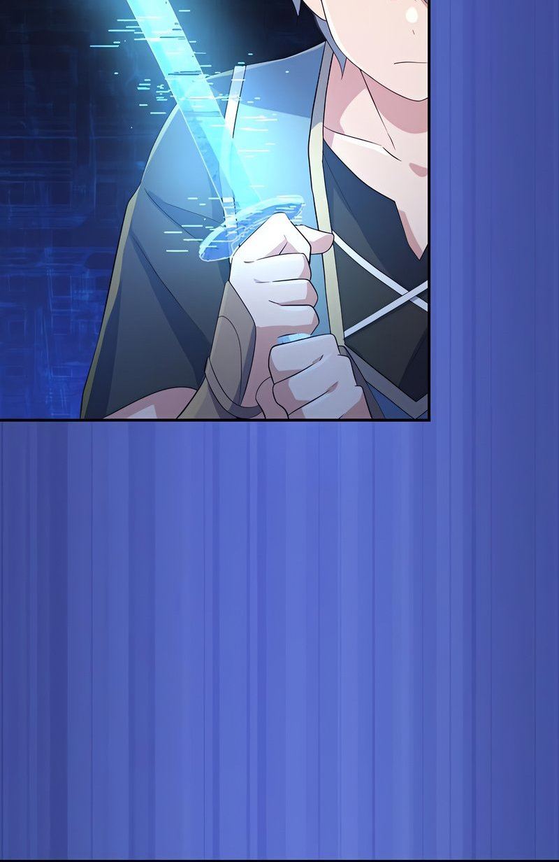 The Level 9999 Otherworldly Warriors From the End of the Edo Period Chapter 05 Bahasa Indonesia