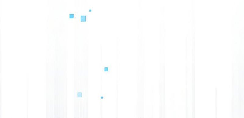 The Level 9999 Otherworldly Warriors From the End of the Edo Period Chapter 05 Bahasa Indonesia