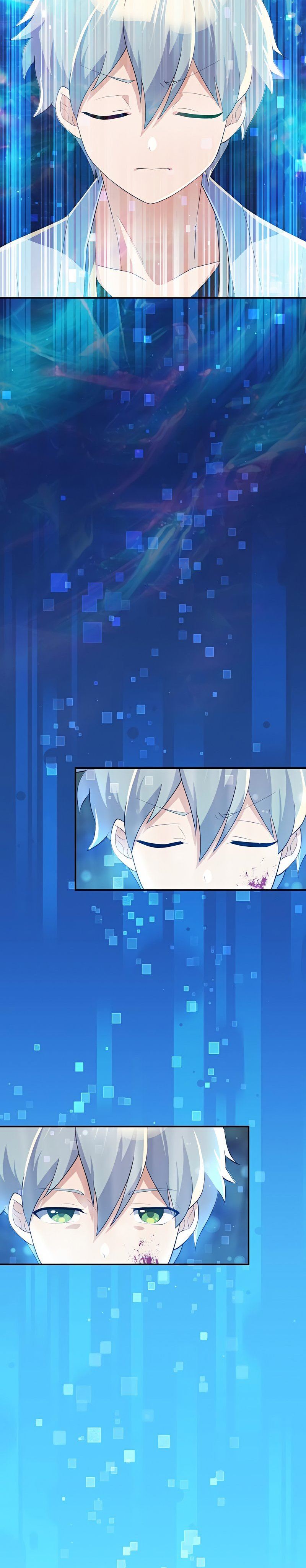 The Level 9999 Otherworldly Warriors From the End of the Edo Period Chapter 05 Bahasa Indonesia