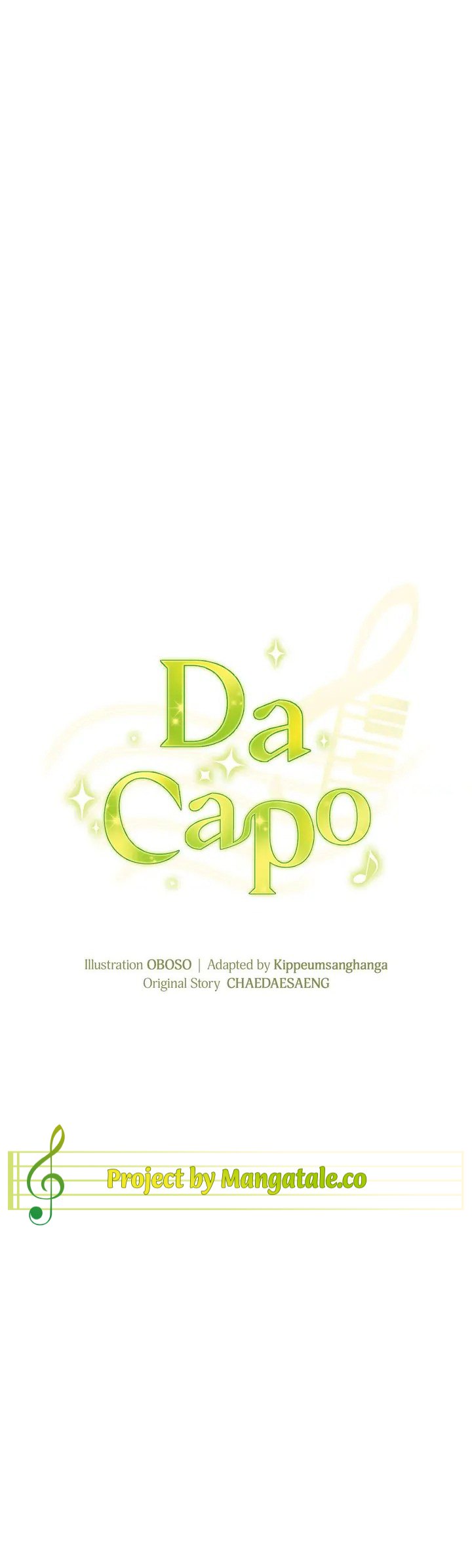 The Life of a Piano Genius Chapter 08 Bahasa Indonesia