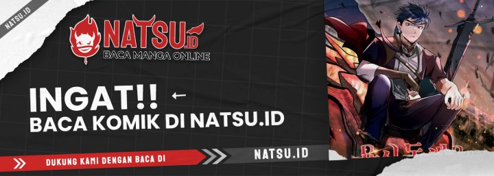 The Little Brother Is the Academy’s Hotshot Chapter 86 Bahasa Indonesia