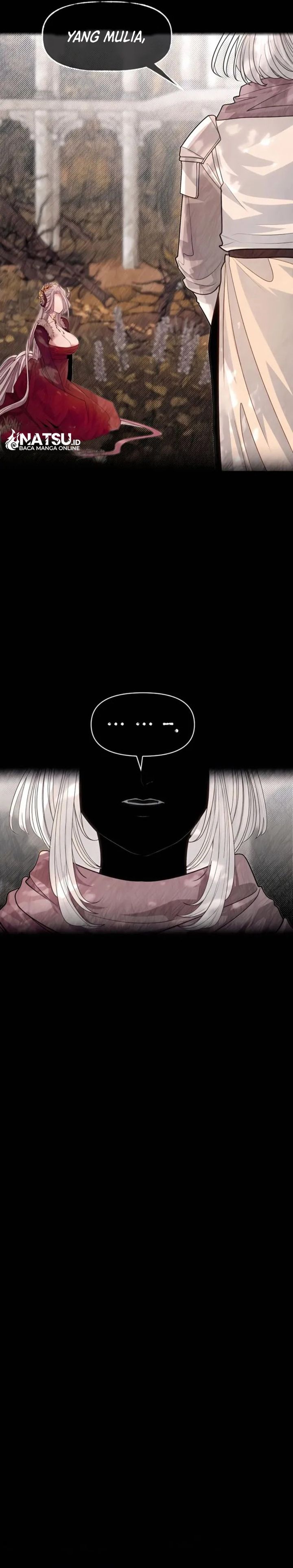 The Little Brother Is the Academy’s Hotshot chapter 93