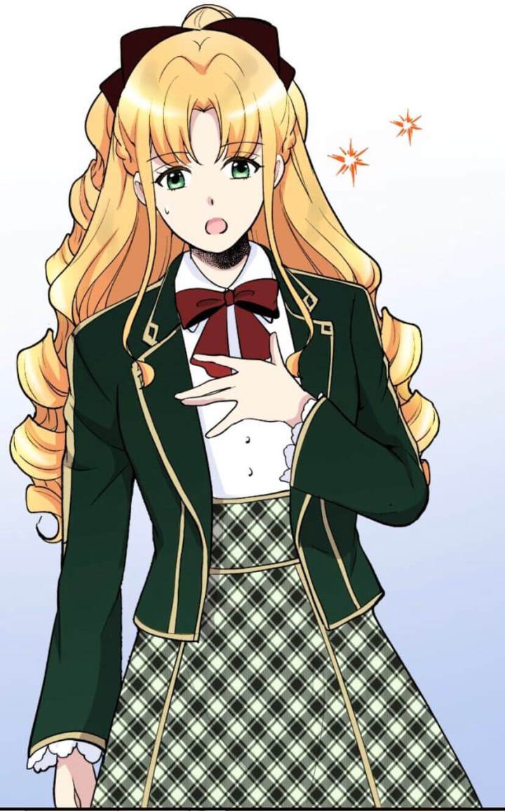 The Love King and His Ornamental Wife Chapter 13 Bahasa Indonesia