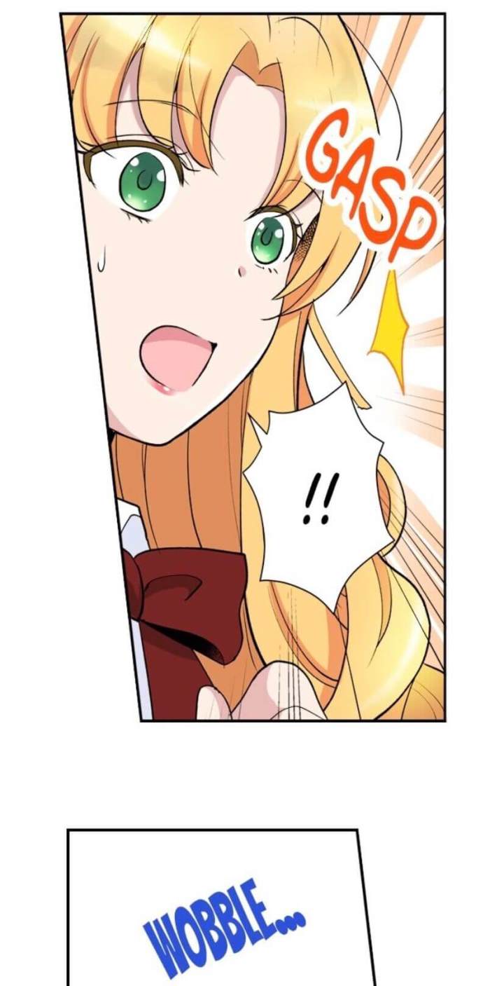 The Love King and His Ornamental Wife Chapter 13 Bahasa Indonesia