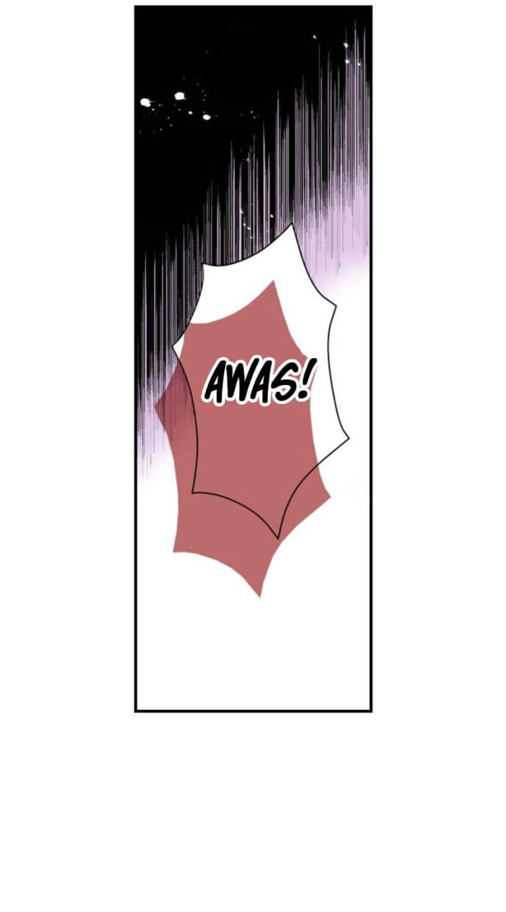 The Love King and His Ornamental Wife Chapter 13 Bahasa Indonesia