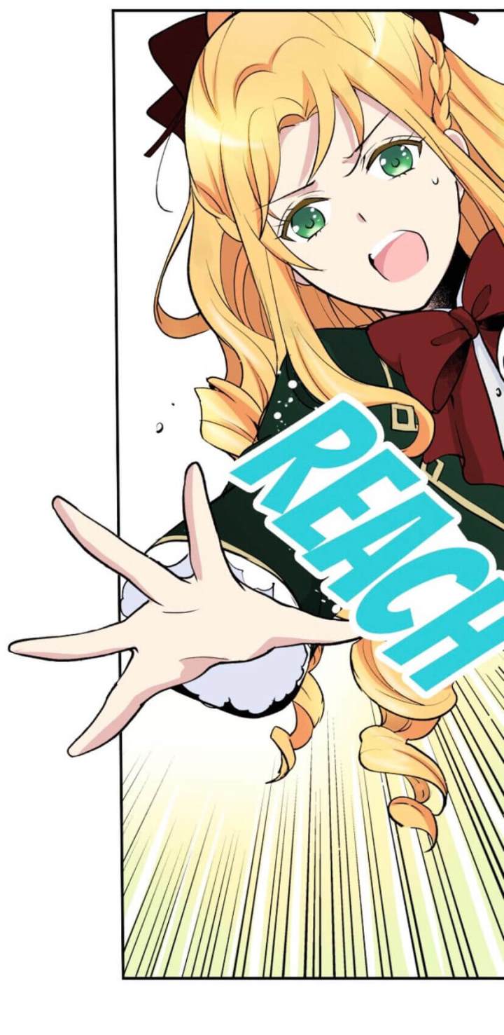 The Love King and His Ornamental Wife Chapter 13 Bahasa Indonesia